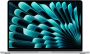 Apple MacBook Air 13-inch (2024) M3 chip (8-core CPU 8-core GPU) 16GB 256GB -13 inch Laptop - Thumbnail 1