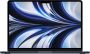 Apple MacBook Air 13-inch (2024) M2 chip (8-core CPU 8-core GPU) 16GB 256GB -13 inch Laptop - Thumbnail 1