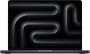 Apple MacBook Pro 14-inch (2024) M4 chip (10-core CPU 10-core GPU) 24GB 1TB -14 inch Laptop - Thumbnail 1