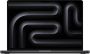 Apple MacBook Pro 16-inch (2024) M4 Max chip (16-core CPU 40-core GPU) 48GB 1TB -16 inch Laptop - Thumbnail 1