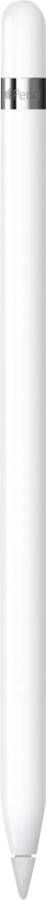 Apple Pencil (1e generatie) Stylus pen