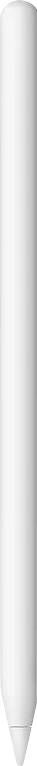 Apple Stylus Pencil 2e generatie Creativiteit met precisie