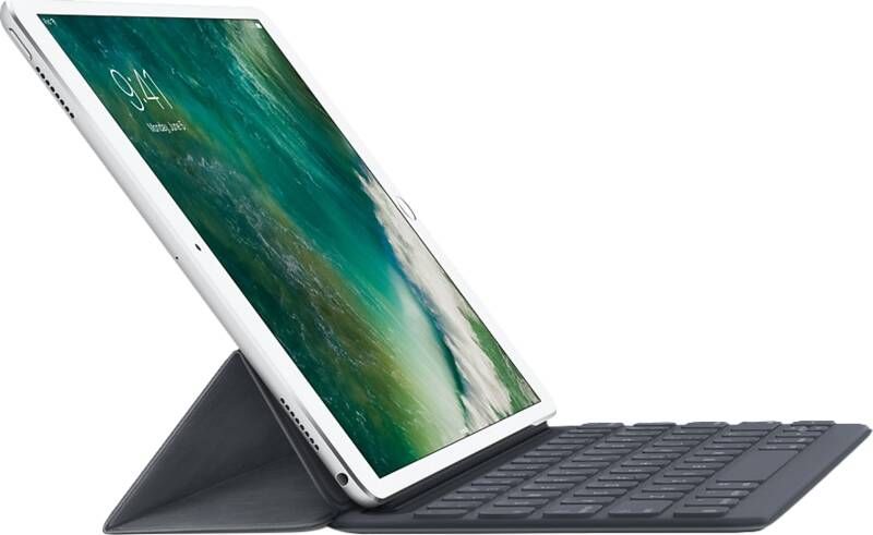 Apple Smart Keyboard voor iPad (2019 2020) Air (3e generatie)