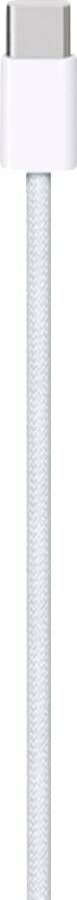 Apple Usb C Kabel 2m