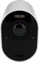 Arlo Ultra 2 Add-On Wit | elektronica en media | Smart Home Slimme Camera's | 0193108142526 - Thumbnail 1