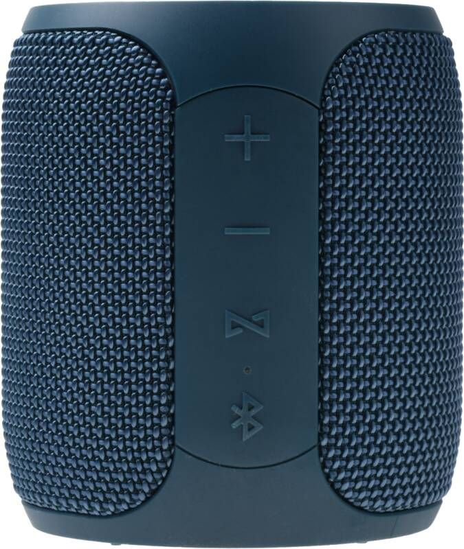 ArtSound PWR01 portable bluetooth speaker blauw | elektronica en media | 5420020106653