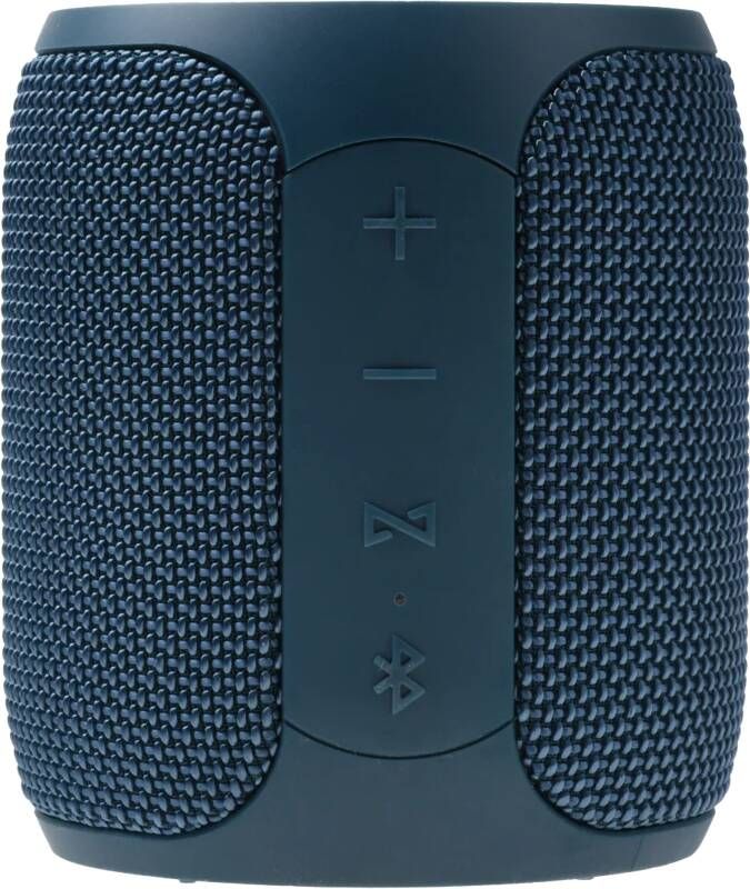 ArtSound PWR01 portable bluetooth speaker blauw | elektronica en media | 5420020106653