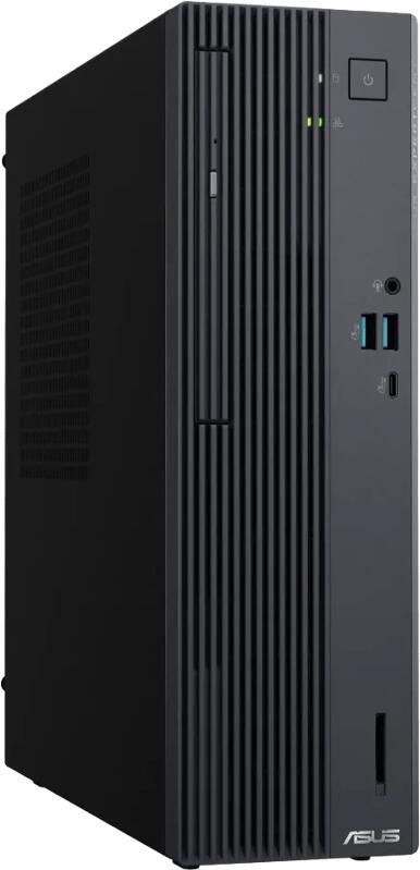 Asus ExpertCenter P500SV-05210H009X