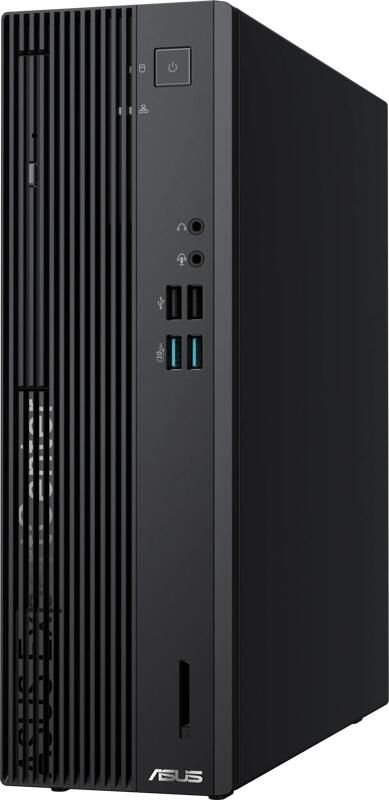 Asus ExpertCenter SFF D501SER-714700003X