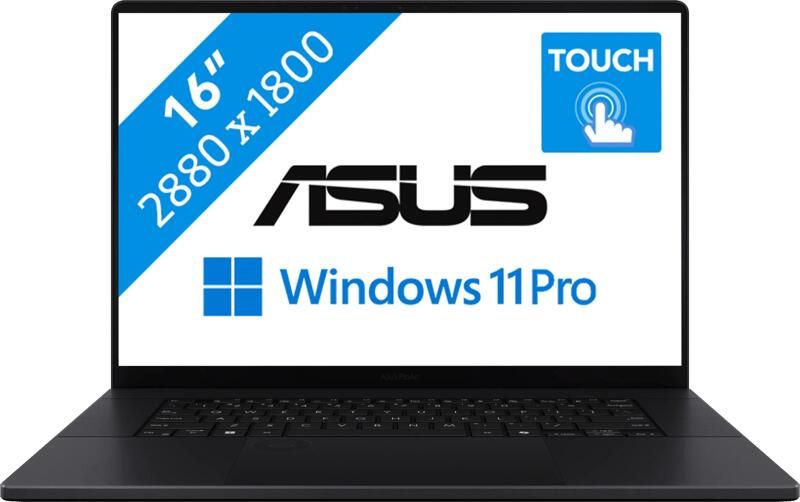 Asus ProArt OLED P16 H7606WP-SRNA6X