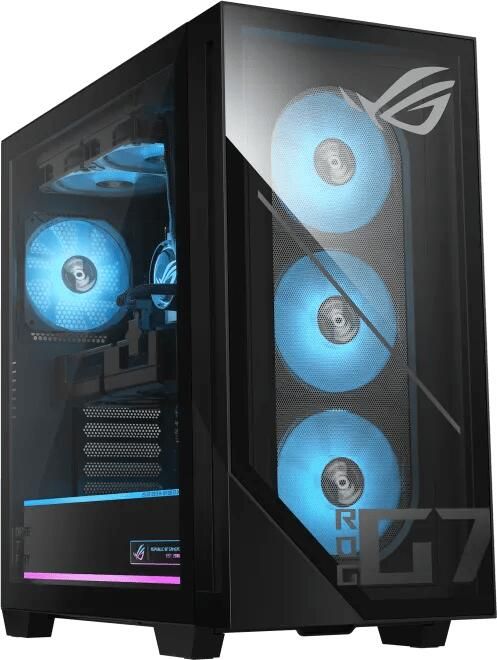Asus ROG G700TF-07265F085W
