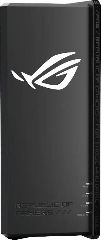 Asus ROG Strix GS-BE18000