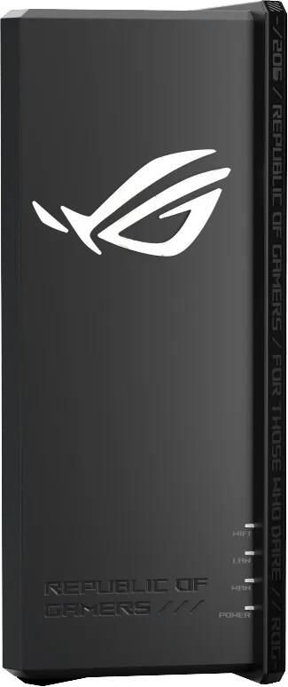 Asus ROG Strix GS-BE18000