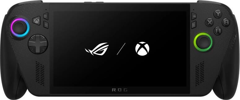 Asus ROG Xbox Ally X 1TB