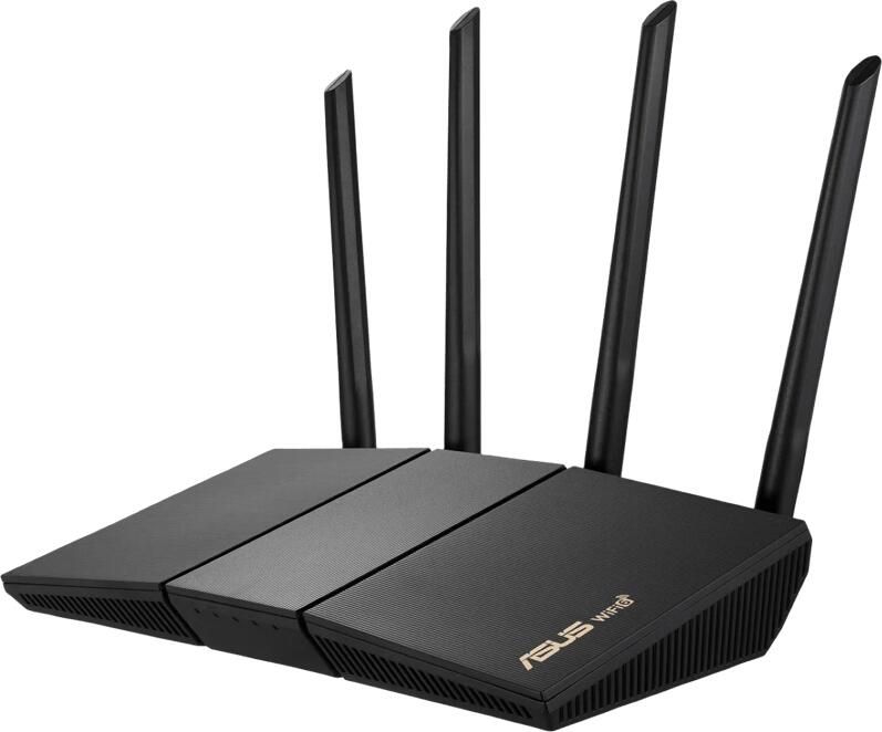 Asus RT-AX57