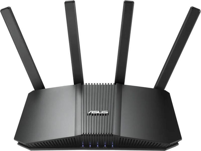 Asus RT-BE82U