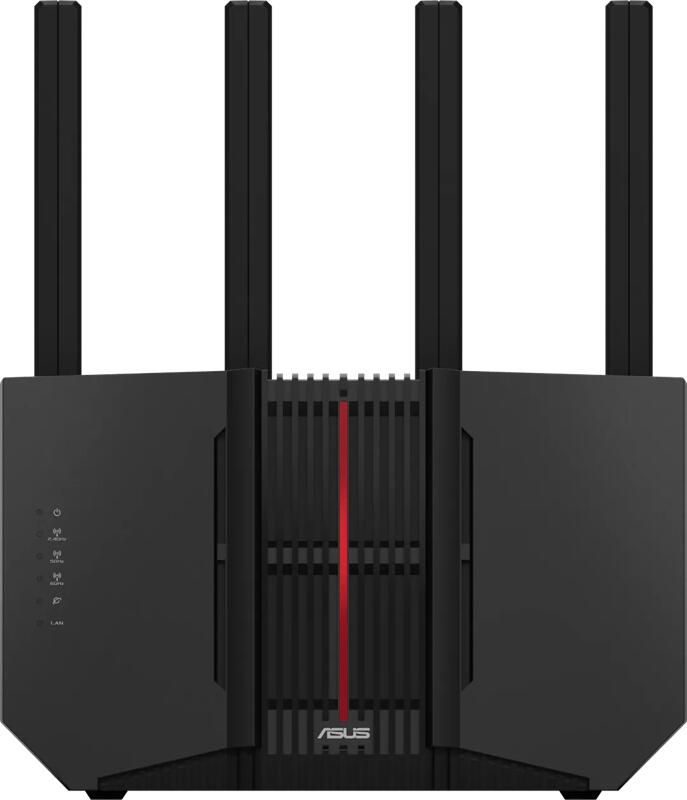 Asus RT-BE92U
