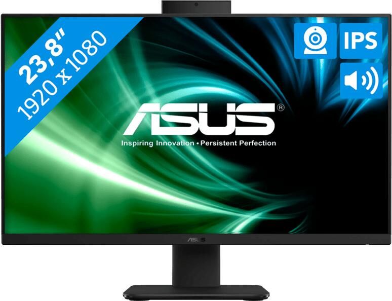 Asus V400 AiO V440VAK-BPC173W