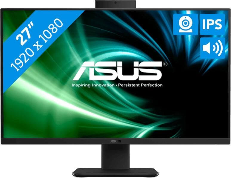 Asus V400 AiO V470VAK-BPE077W