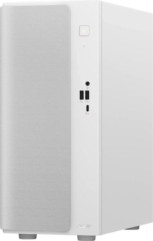 Asus V500 Mini Tower V501MV-07240H025W