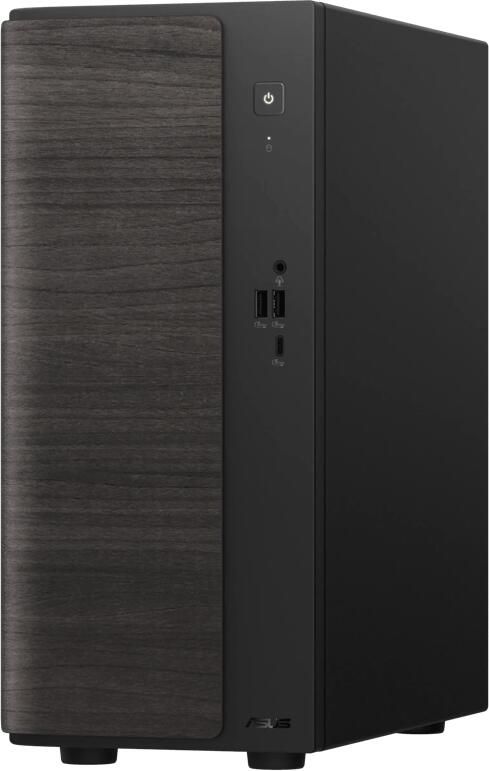 Asus V500 Mini Tower V501MV-07240H025W