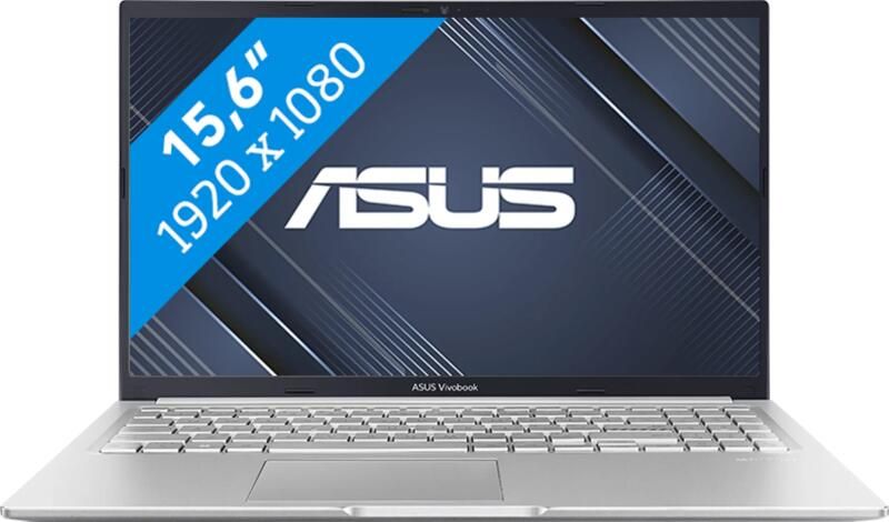 Asus Vivobook 15 M1502YA-NJ667W