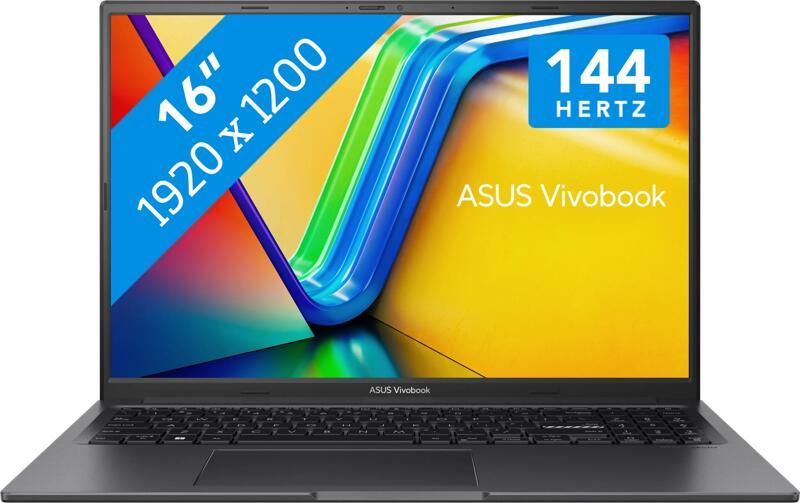 Asus Vivobook 16X K3605VC-RP432W