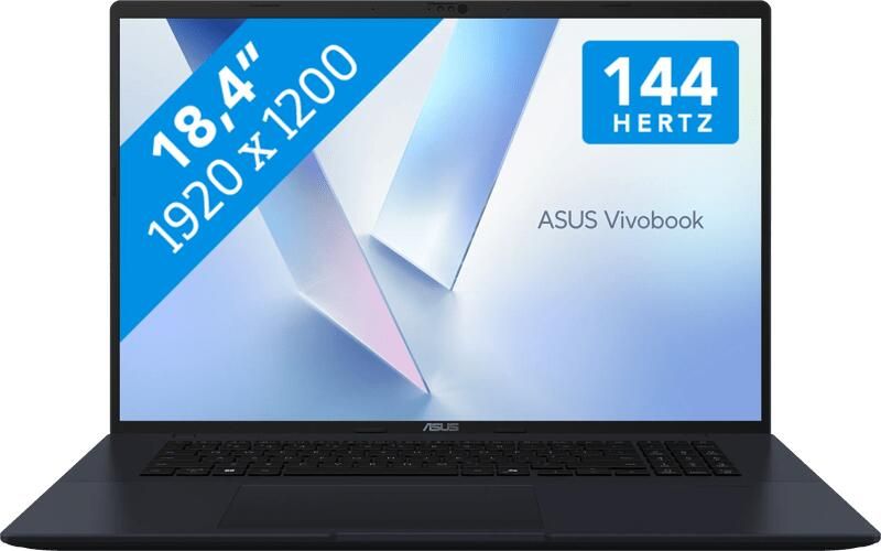 Asus Vivobook 18 M1807HA-S8123W