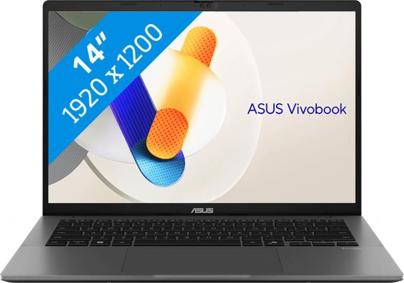 Asus Vivobook S14 M3407HA-LY096W