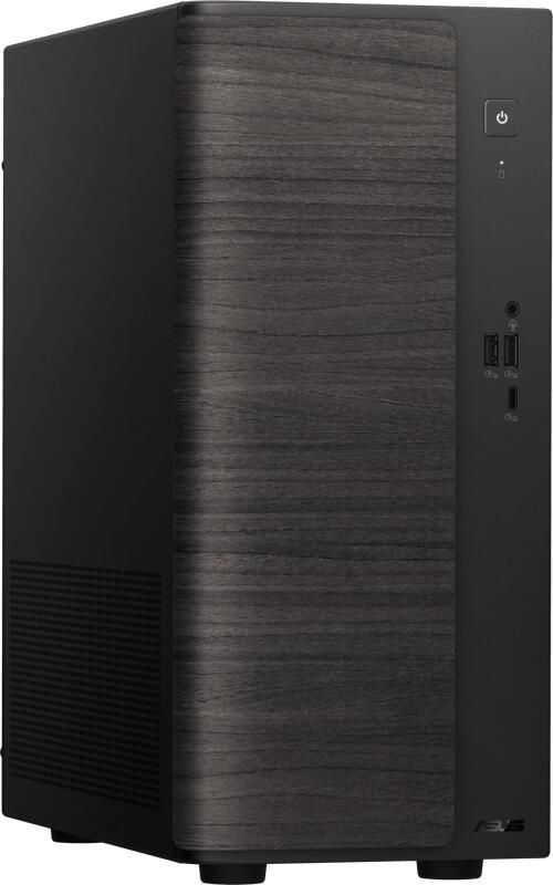 Asus VM501MH-0R5220072W