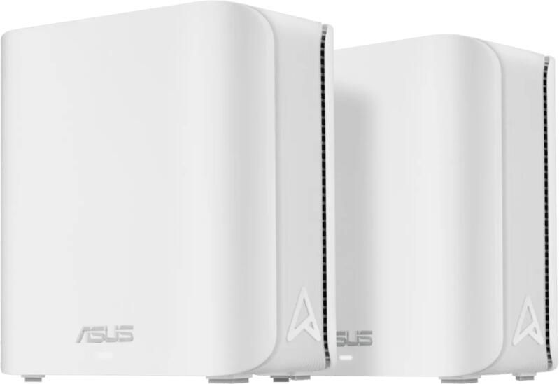 Asus ZenWiFi BD4 2-pack