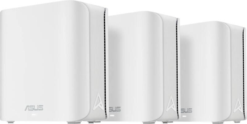 Asus ZenWiFi BD4 3-pack
