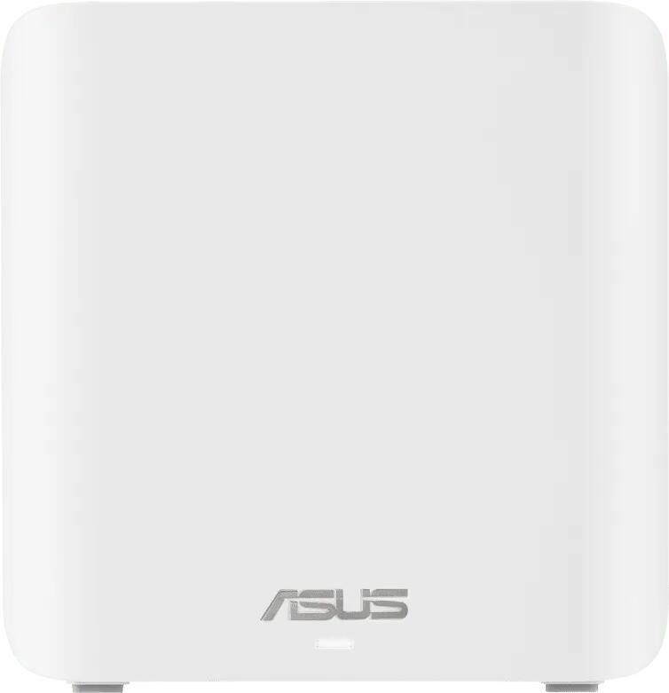 Asus ZenWiFi BD4