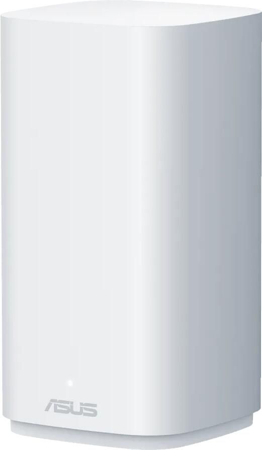 Asus ZenWiFi BD4 Outdoor