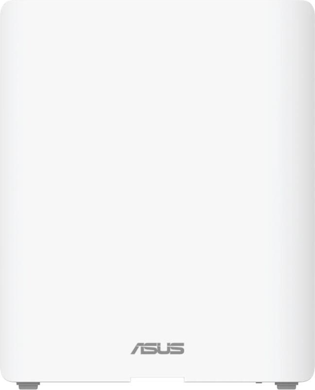 Asus ZenWifi BQ16 1-pack