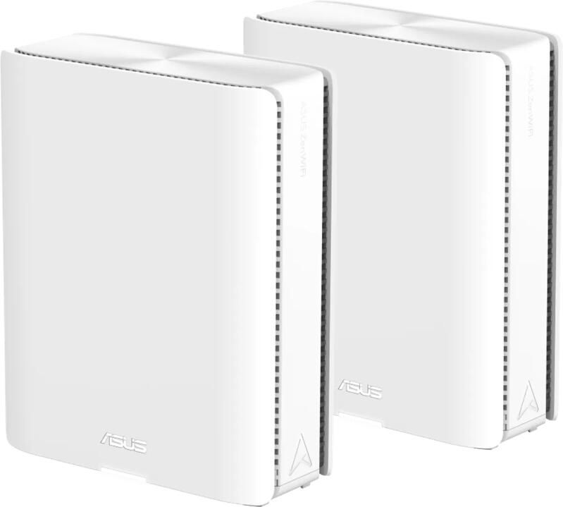 Asus ZenWifi BQ16 2-pack