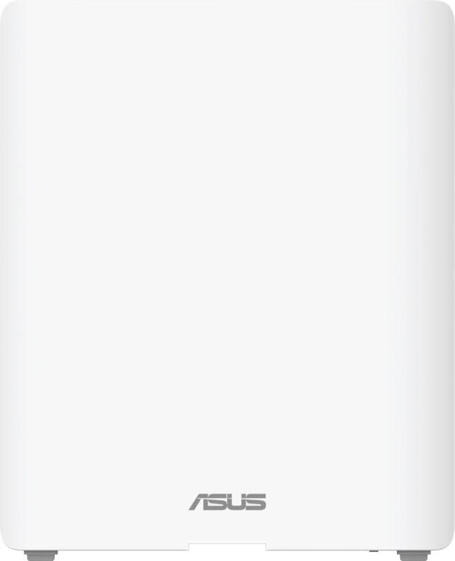 Asus ZenWiFi BQ16 3-Pack