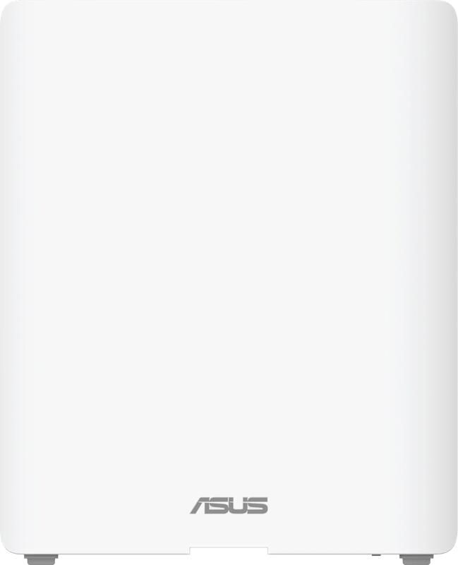 Asus ZenWiFi BQ16 3-Pack