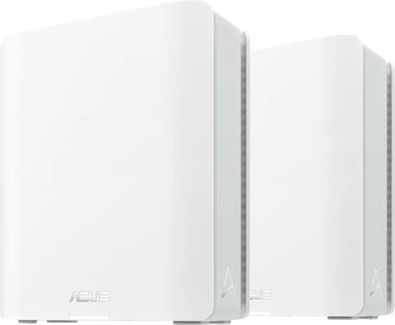Asus ZenWifi BT10 2-pack