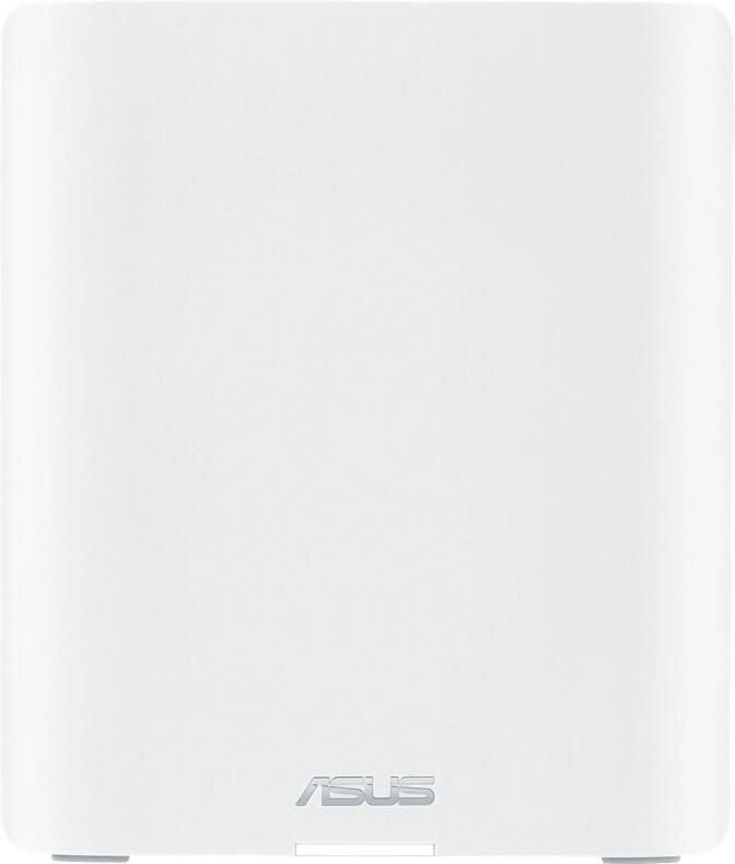 Asus ZenWiFi BT10 3-Pack