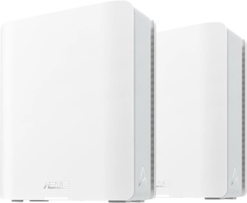 Asus ZenWifi BT8 2-pack