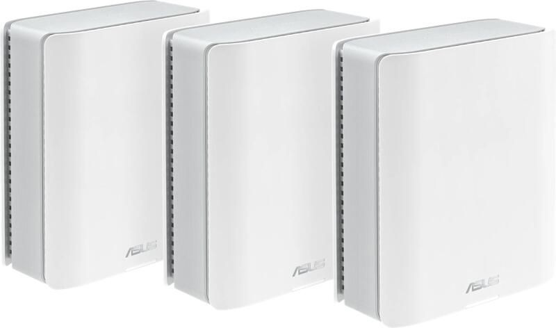 Asus ZenWiFi BT8 3-Pack