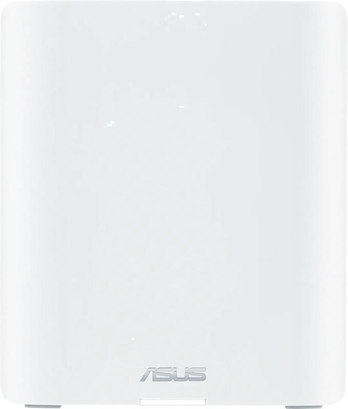 Asus ZenWiFi BT8