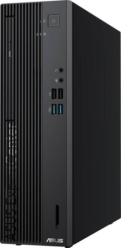 Asus ExpertCenter SFF D501SER-514400013X