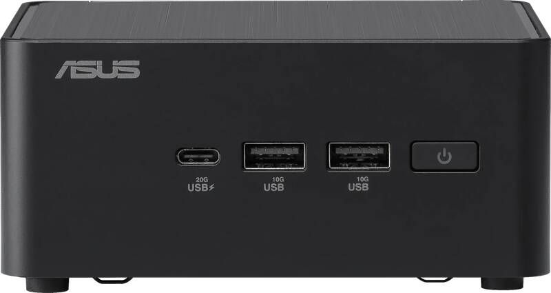 Asus NUC 14 PRO Core Ultra 5 RNUC14RVHU500002I