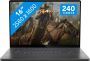 Asus ROG Zephyrus G16 (2024) GU605MI-QR038W Gaming laptop - Thumbnail 1