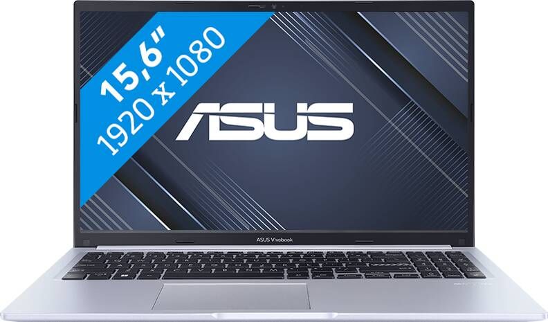 Asus VivoBook X1502ZA-EJ2197W -15 inch Laptop