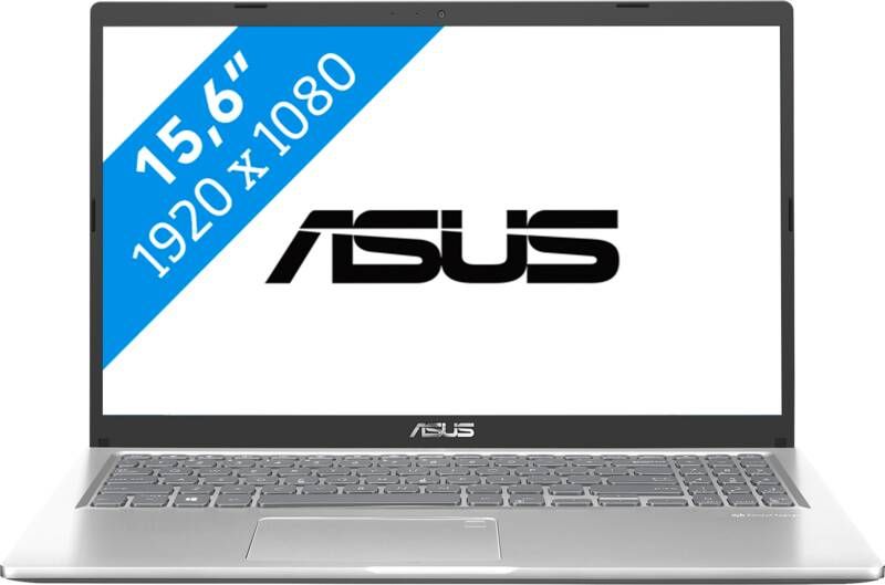 Asus Vivobook 15 X515MA-EJ493W -15 inch Laptop