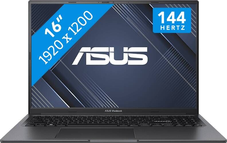 ASUS VivoBook 16X K3605ZC-RP533W