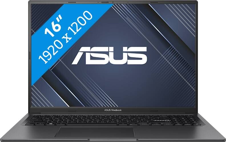 ASUS Vivobook 16X K3605ZF-MB630W